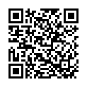 QR kód na túto stránku jaromerice-nad-rokytnou.oma.sk u j-krcala 1134