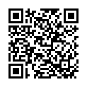 QR kód na túto stránku jaromerice-nad-rokytnou.oma.sk u j-krcala 1139