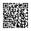 QR kód na túto stránku jaromerice-nad-rokytnou.oma.sk u j-krcala 1142