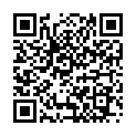 QR kód na túto stránku jaromerice-nad-rokytnou.oma.sk u j-krcala 1146