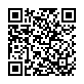 QR kód na túto stránku jaromerice-nad-rokytnou.oma.sk u j-krcala 1148