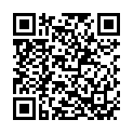 QR kód na túto stránku jaromerice-nad-rokytnou.oma.sk u j-krcala 1149