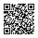 QR kód na túto stránku jaromerice-nad-rokytnou.oma.sk u j-krcala 1158