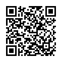 QR kód na túto stránku jaromerice-nad-rokytnou.oma.sk u j-krcala 1159