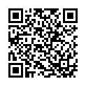 QR kód na túto stránku jaromerice-nad-rokytnou.oma.sk u k-modrinum 421