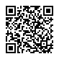 QR kód na túto stránku jaromerice-nad-rokytnou.oma.sk u k-modrinum 423