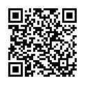 QR kód na túto stránku jaromerice-nad-rokytnou.oma.sk u k-modrinum 431