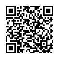 QR kód na túto stránku jaromerice-nad-rokytnou.oma.sk u k-modrinum 433