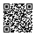 QR kód na túto stránku jaromerice-nad-rokytnou.oma.sk u k-modrinum 973