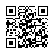 QR kód na túto stránku jaromerice-nad-rokytnou.oma.sk u k-raji 1130