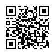 QR kód na túto stránku jaromerice-nad-rokytnou.oma.sk u k-raji 370