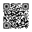 QR kód na túto stránku jaromerice-nad-rokytnou.oma.sk u k-raji 371