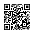 QR kód na túto stránku jaromerice-nad-rokytnou.oma.sk u k-raji 373