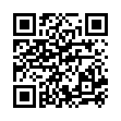 QR kód na túto stránku jaromerice-nad-rokytnou.oma.sk u k-raji 374