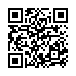 QR kód na túto stránku jaromerice-nad-rokytnou.oma.sk u k-raji 375