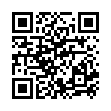 QR kód na túto stránku jaromerice-nad-rokytnou.oma.sk u k-raji 376