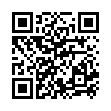 QR kód na túto stránku jaromerice-nad-rokytnou.oma.sk u k-raji 378