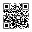 QR kód na túto stránku jaromerice-nad-rokytnou.oma.sk u k-raji 399
