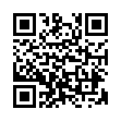 QR kód na túto stránku jaromerice-nad-rokytnou.oma.sk u k-raji 404