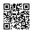 QR kód na túto stránku jaromerice-nad-rokytnou.oma.sk u k-raji 412