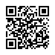 QR kód na túto stránku jaromerice-nad-rokytnou.oma.sk u k-raji 414