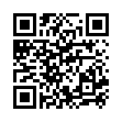 QR kód na túto stránku jaromerice-nad-rokytnou.oma.sk u k-raji 415