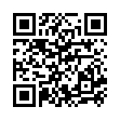 QR kód na túto stránku jaromerice-nad-rokytnou.oma.sk u k-raji 417