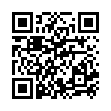 QR kód na túto stránku jaromerice-nad-rokytnou.oma.sk u k-raji 418