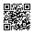 QR kód na túto stránku jaromerice-nad-rokytnou.oma.sk u k-raji 478