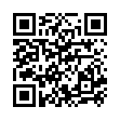 QR kód na túto stránku jaromerice-nad-rokytnou.oma.sk u k-raji 479