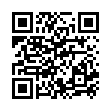 QR kód na túto stránku jaromerice-nad-rokytnou.oma.sk u k-raji 486