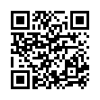 QR kód na túto stránku jaromerice-nad-rokytnou.oma.sk u k-raji 487