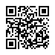 QR kód na túto stránku jaromerice-nad-rokytnou.oma.sk u k-raji 520