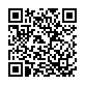 QR kód na túto stránku jaromerice-nad-rokytnou.oma.sk u kapinusova 1004