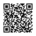 QR kód na túto stránku jaromerice-nad-rokytnou.oma.sk u kapinusova 1014