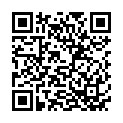 QR kód na túto stránku jaromerice-nad-rokytnou.oma.sk u kapinusova 1018