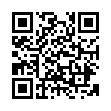 QR kód na túto stránku jaromerice-nad-rokytnou.oma.sk u kaunicova