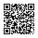 QR kód na túto stránku jaromerice-nad-rokytnou.oma.sk u kaunicova 1025