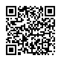 QR kód na túto stránku jaromerice-nad-rokytnou.oma.sk u kaunicova 1028