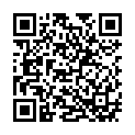 QR kód na túto stránku jaromerice-nad-rokytnou.oma.sk u kaunicova 1041