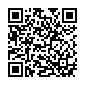 QR kód na túto stránku jaromerice-nad-rokytnou.oma.sk u kaunicova 1049