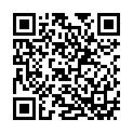 QR kód na túto stránku jaromerice-nad-rokytnou.oma.sk u kaunicova 1074