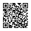 QR kód na túto stránku jaromerice-nad-rokytnou.oma.sk u kaunicova 1076