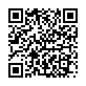 QR kód na túto stránku jaromerice-nad-rokytnou.oma.sk u kaunicova 1078
