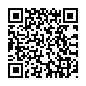 QR kód na túto stránku jaromerice-nad-rokytnou.oma.sk u kaunicova 1080
