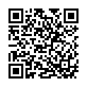 QR kód na túto stránku jaromerice-nad-rokytnou.oma.sk u kaunicova 1081