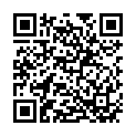 QR kód na túto stránku jaromerice-nad-rokytnou.oma.sk u kaunicova 196