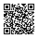 QR kód na túto stránku jaromerice-nad-rokytnou.oma.sk u kaunicova 197