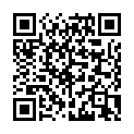 QR kód na túto stránku jaromerice-nad-rokytnou.oma.sk u kaunicova 198