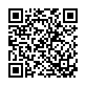 QR kód na túto stránku jaromerice-nad-rokytnou.oma.sk u ke-spravedlnosti 976